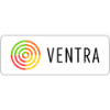 Ventra