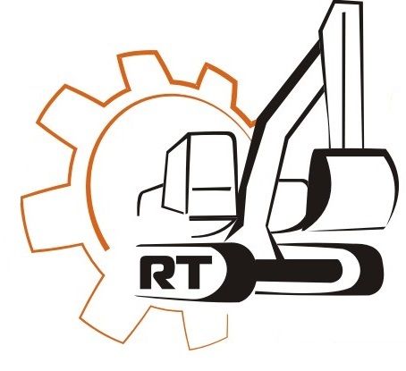 РенеТранс