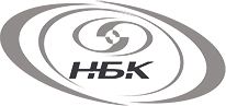 Компания НБК