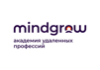 Mindgrow