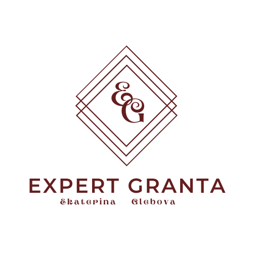 Expert Granta