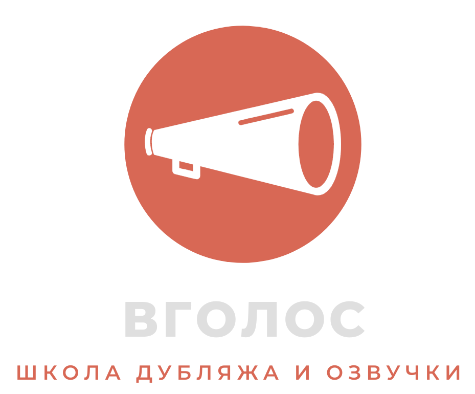 Крюков Даниил Андреевич