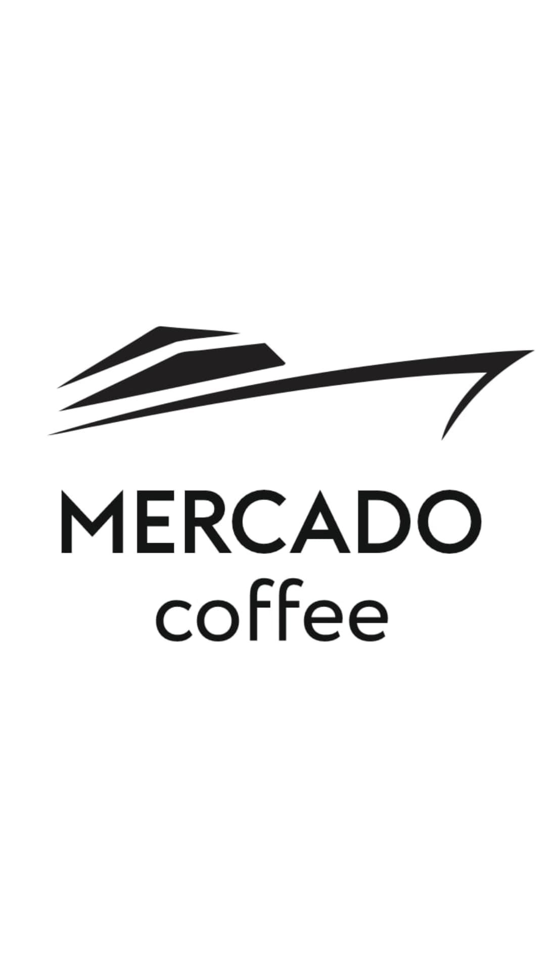 MERCADO