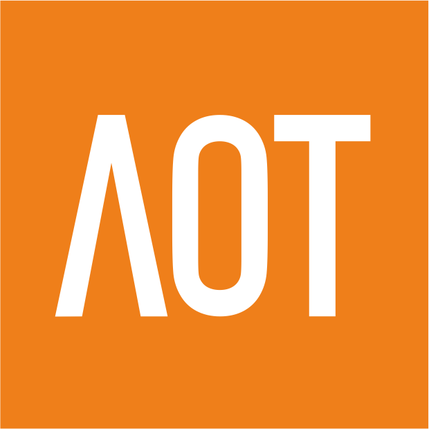 Лот