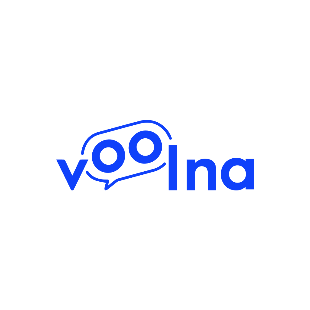 Voolna