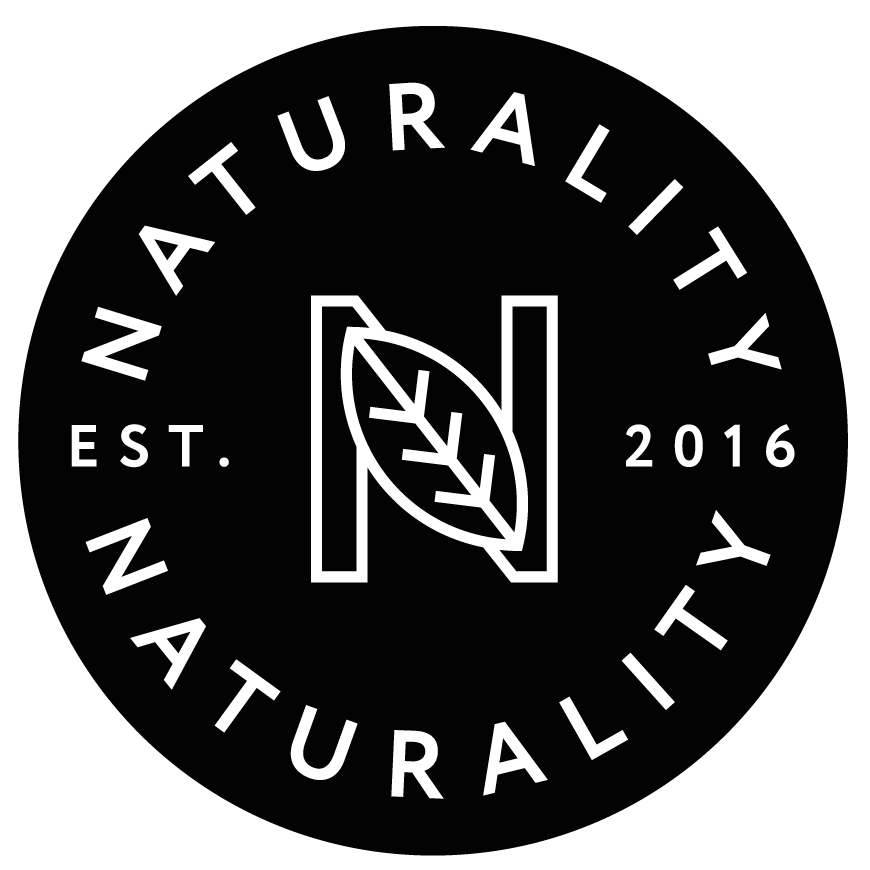 Naturality
