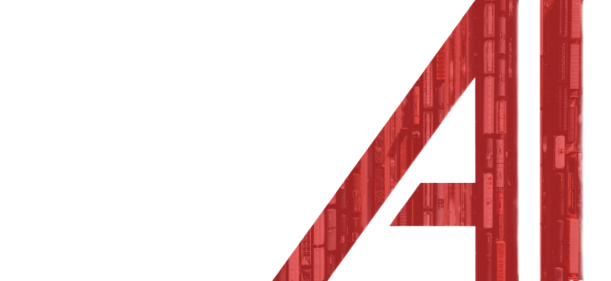 А1