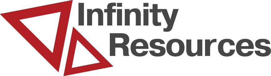 Инфинити Ресорсес