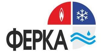 Ферка