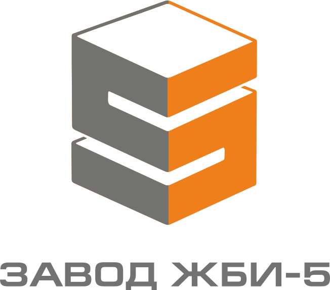 ТД Завод ЖБИ-5