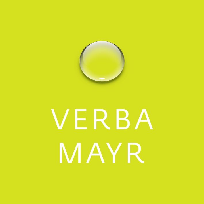 Центр здоровья Verba Mayr