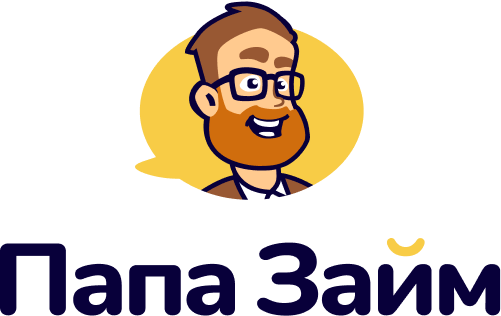 МКК Папазайм