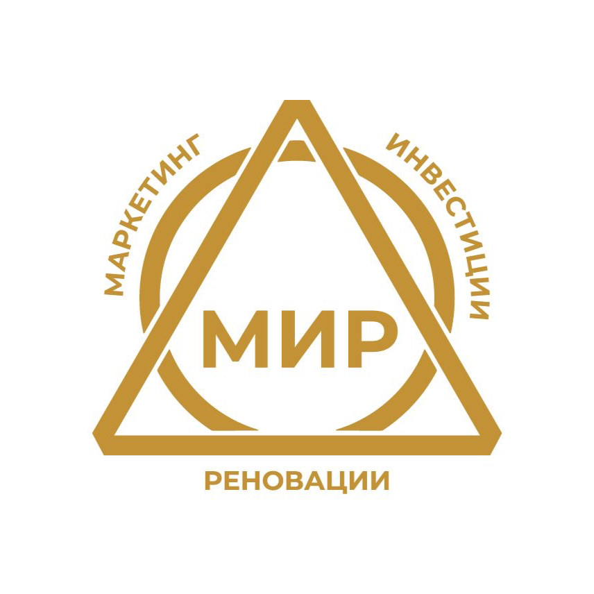 МИР