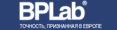 Петр Телегин