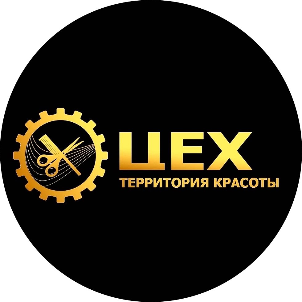 Дунаева Юлия Владимировна