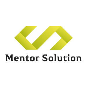 Mentor Solution