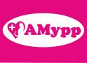 АМурр