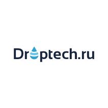 Droptech