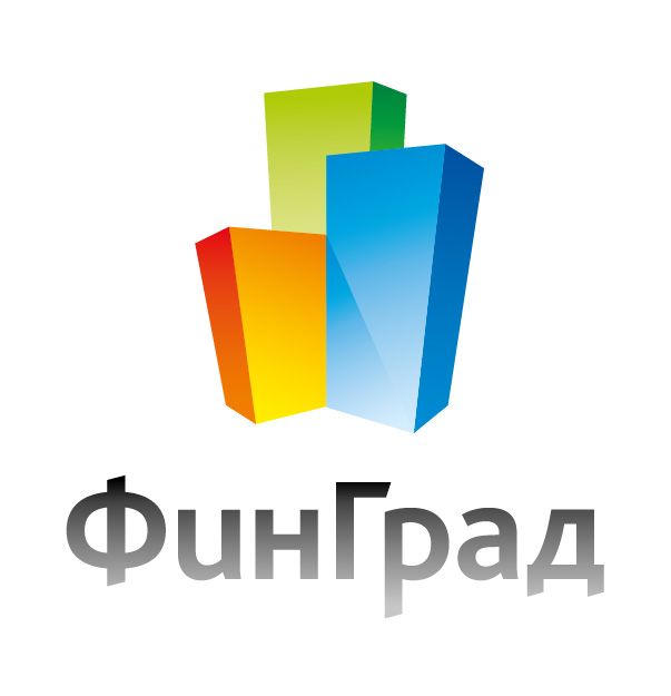 ФинГрад