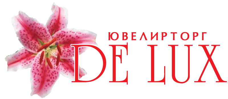 Группа Компаний Ювелирторг