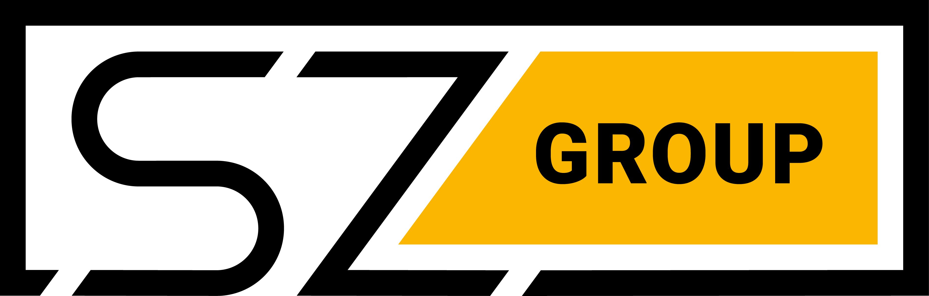 SZ Group