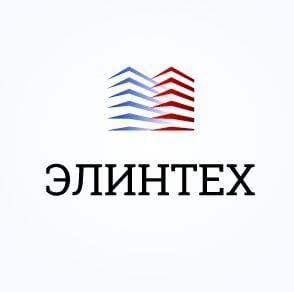 Элинтех