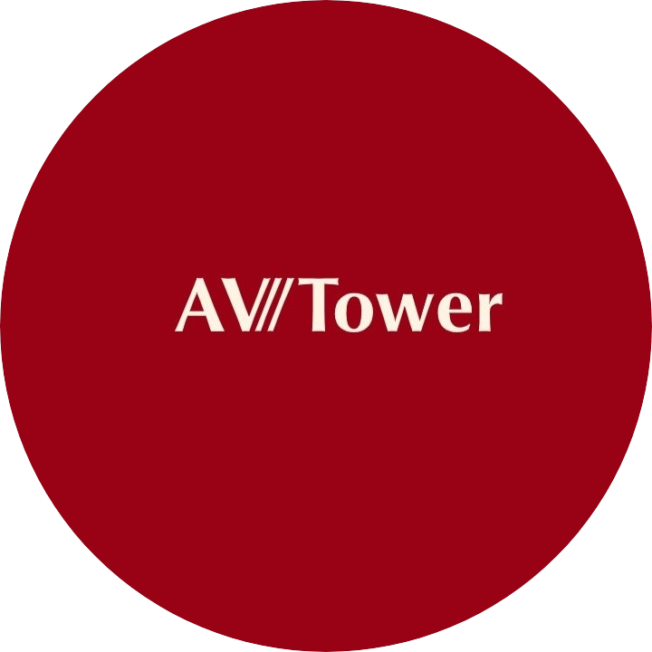 АВ Тауэр