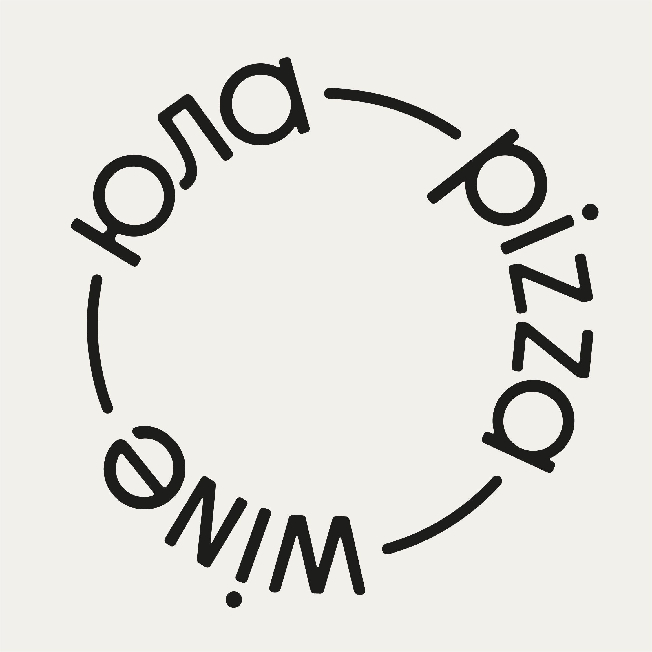 Юла Pizza