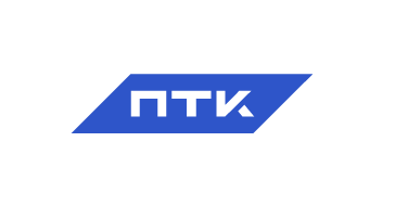 Торговая группа ПТК
