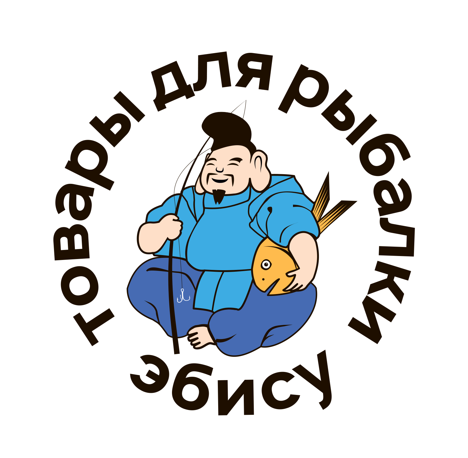 Казымов Ринат Ришатович