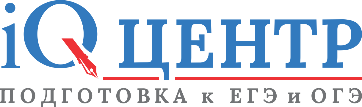 iQ-центр (ИП Коваль Елена Васильевна)