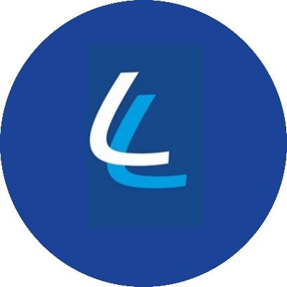 Language Link Ходынское поле