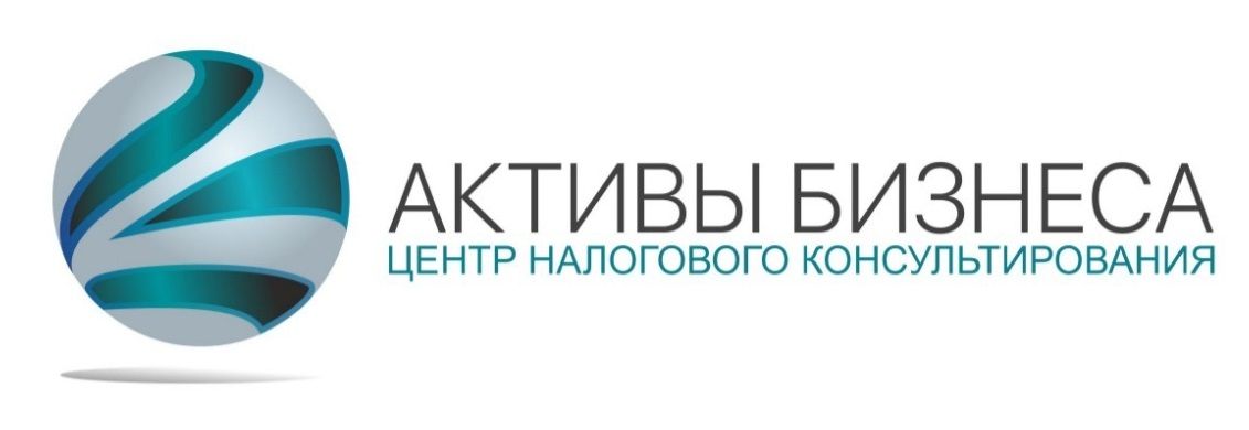 Кореневская Елена Викторовна