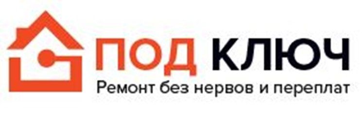 Стукалëв Владимир