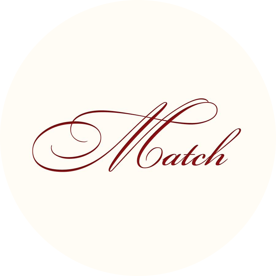 Match Маркетинговое Агентство