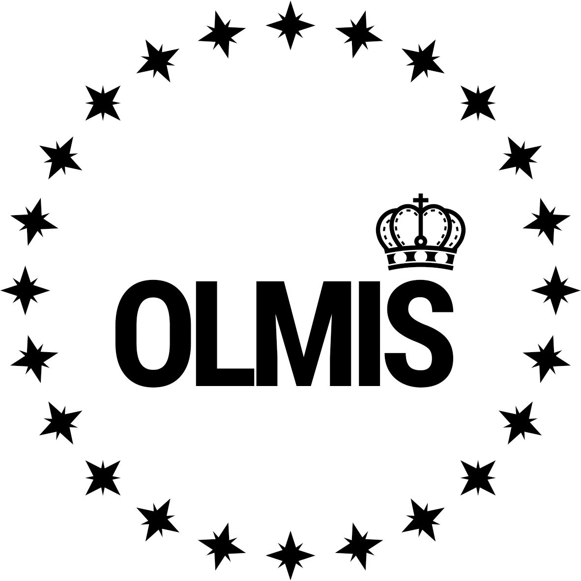ОЛМИС