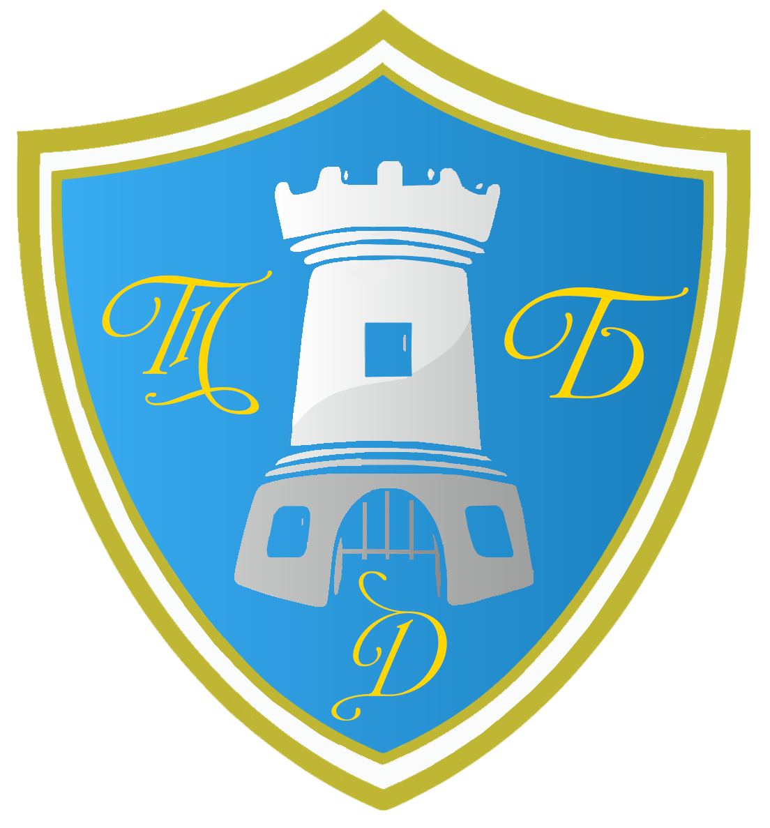 Цитадель-Сервис