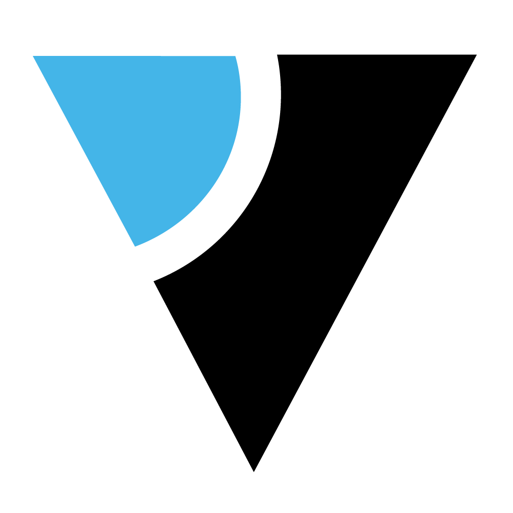 VAGNERPLAST