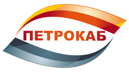 ПетроКаб