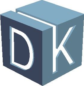 Дизайн Комплект