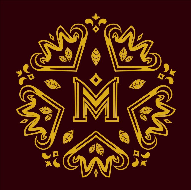 Торговый дом Мербау