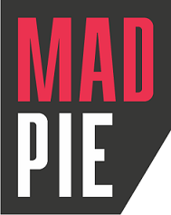 MadPie
