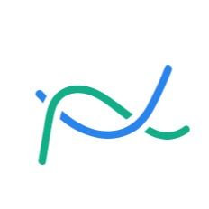Mpfinassist