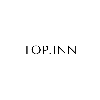 TOP.INN