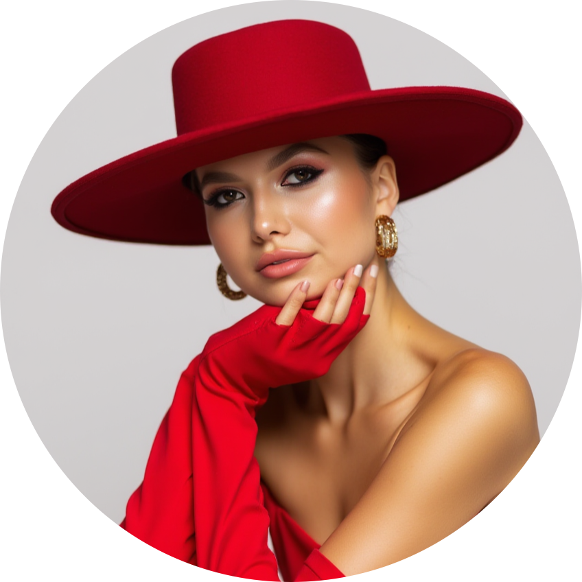 Семенова Мария Игоревна