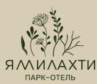 ЯМИЛАХТИ