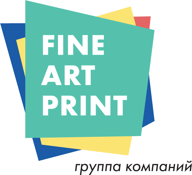 FineArtPrint