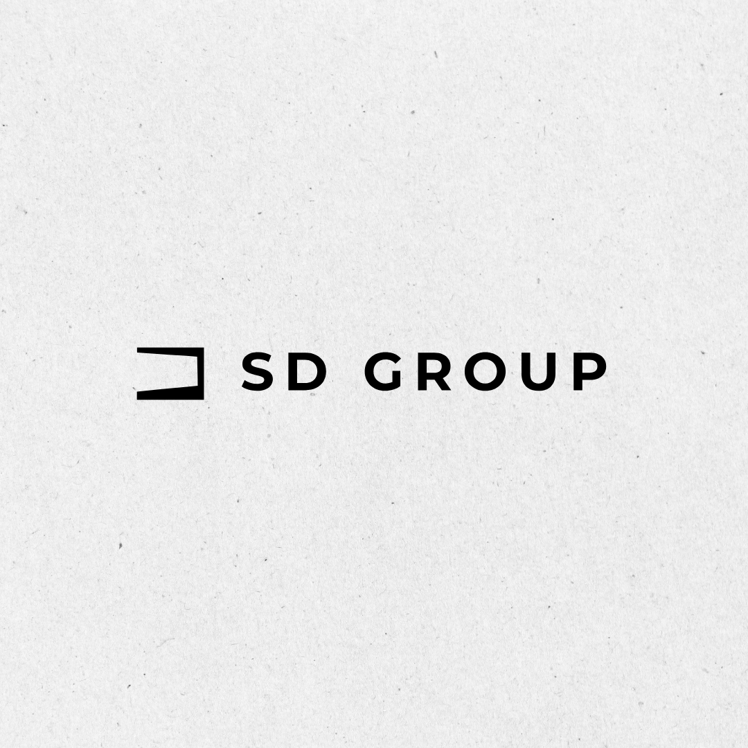 SD group