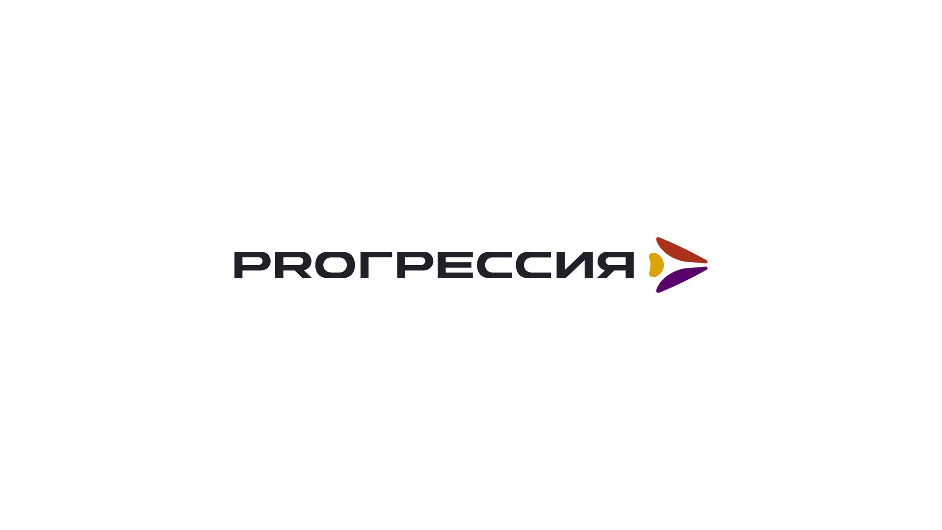 PROгрессия