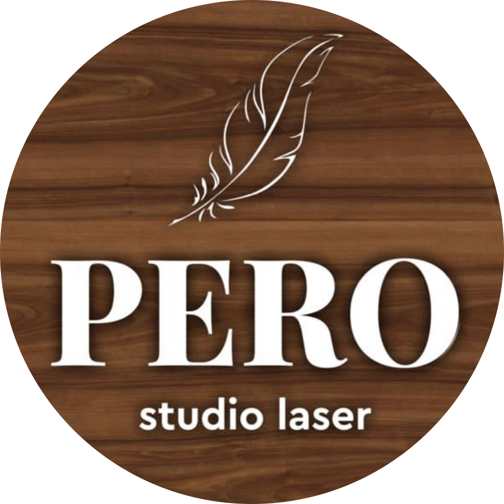 Studio PERO